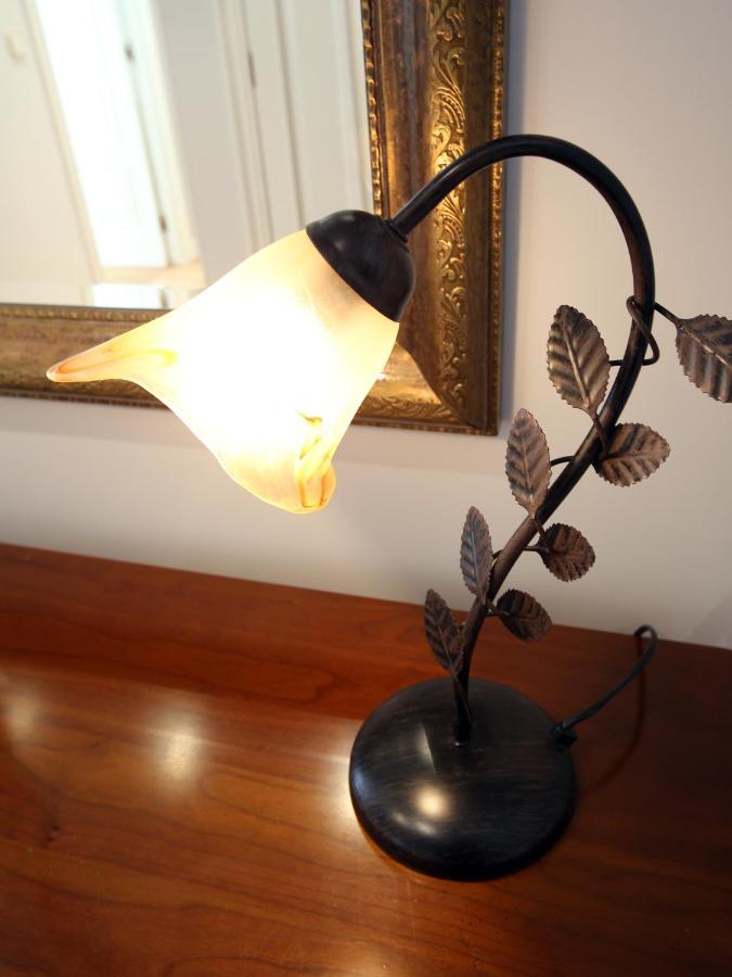 Ondarreta Apartment