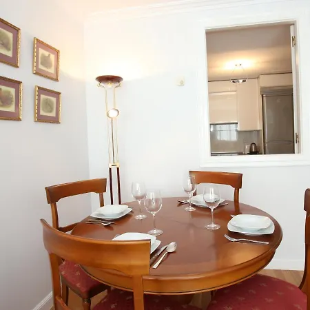 Apartamento Ondarreta San Sebastián Exterior foto