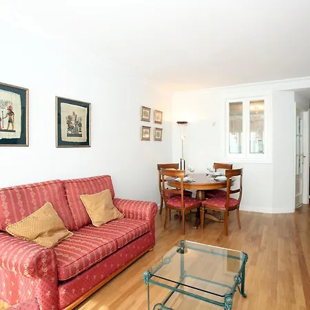 Apartamento Ondarreta San Sebastián Exterior foto